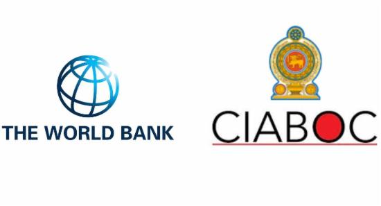 Sri Lanka, World Bank to Recover Stolen Assets